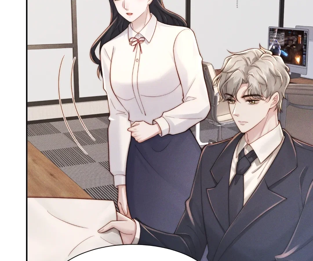 Chapter 95 - Image 36