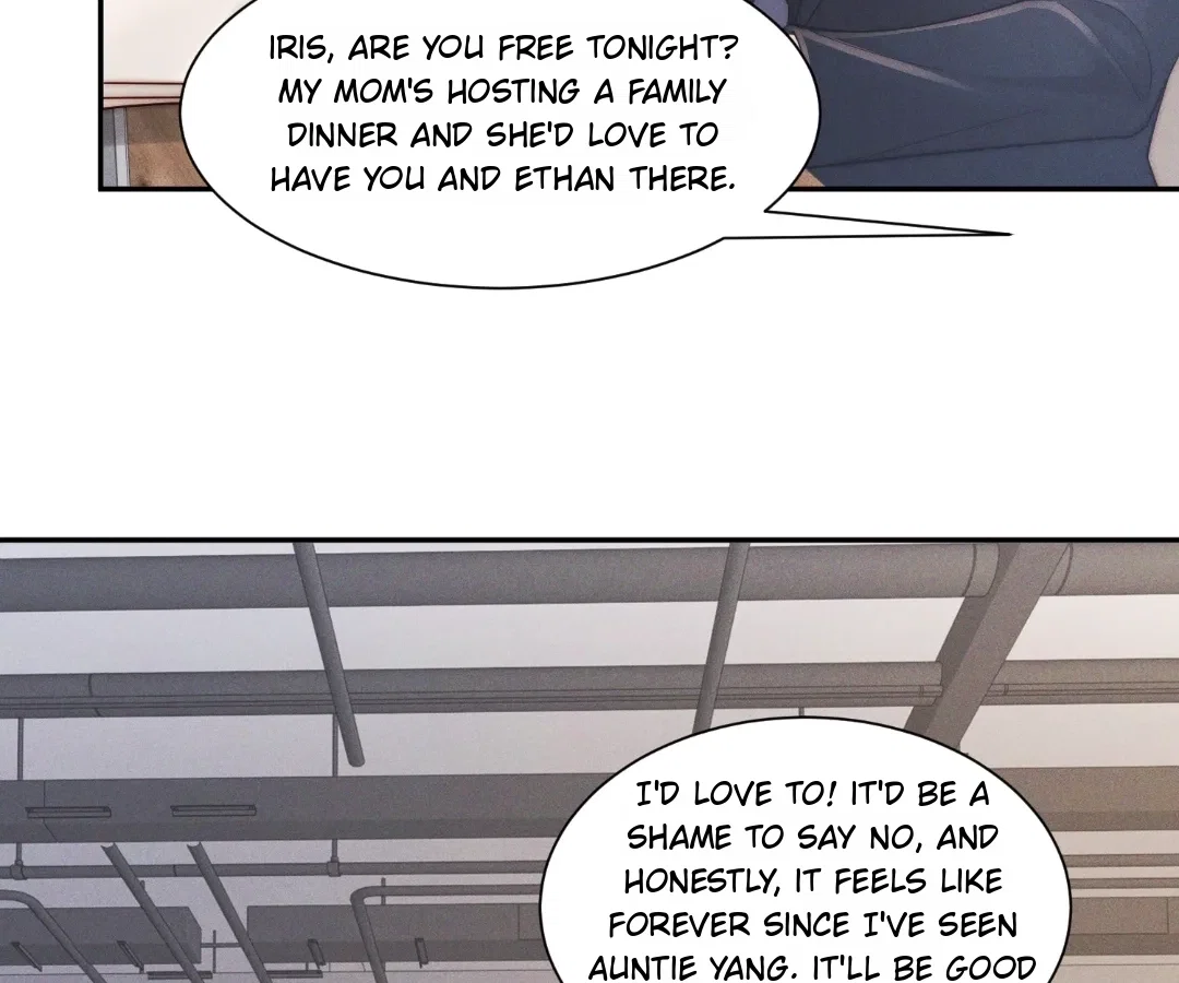 Chapter 95 - Image 37