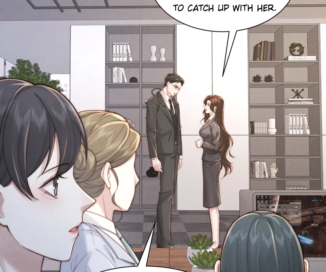 Chapter 95 - Image 38