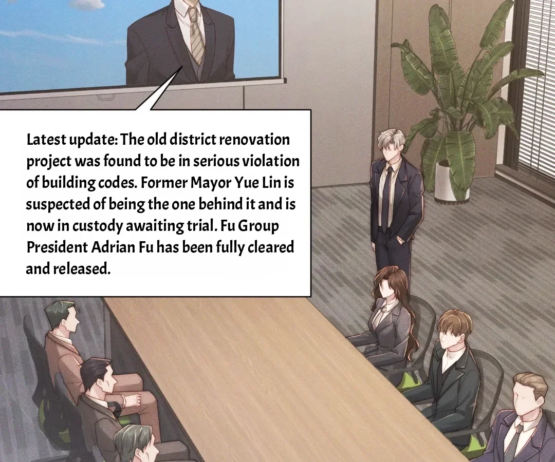 Chapter 95 - Image 4