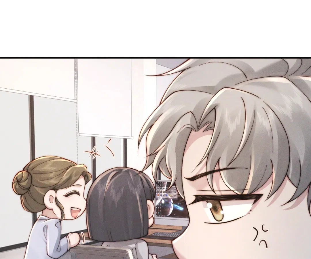 Chapter 95 - Image 41