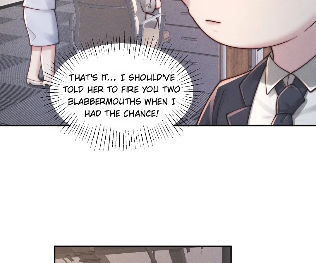 Chapter 95 - Image 42