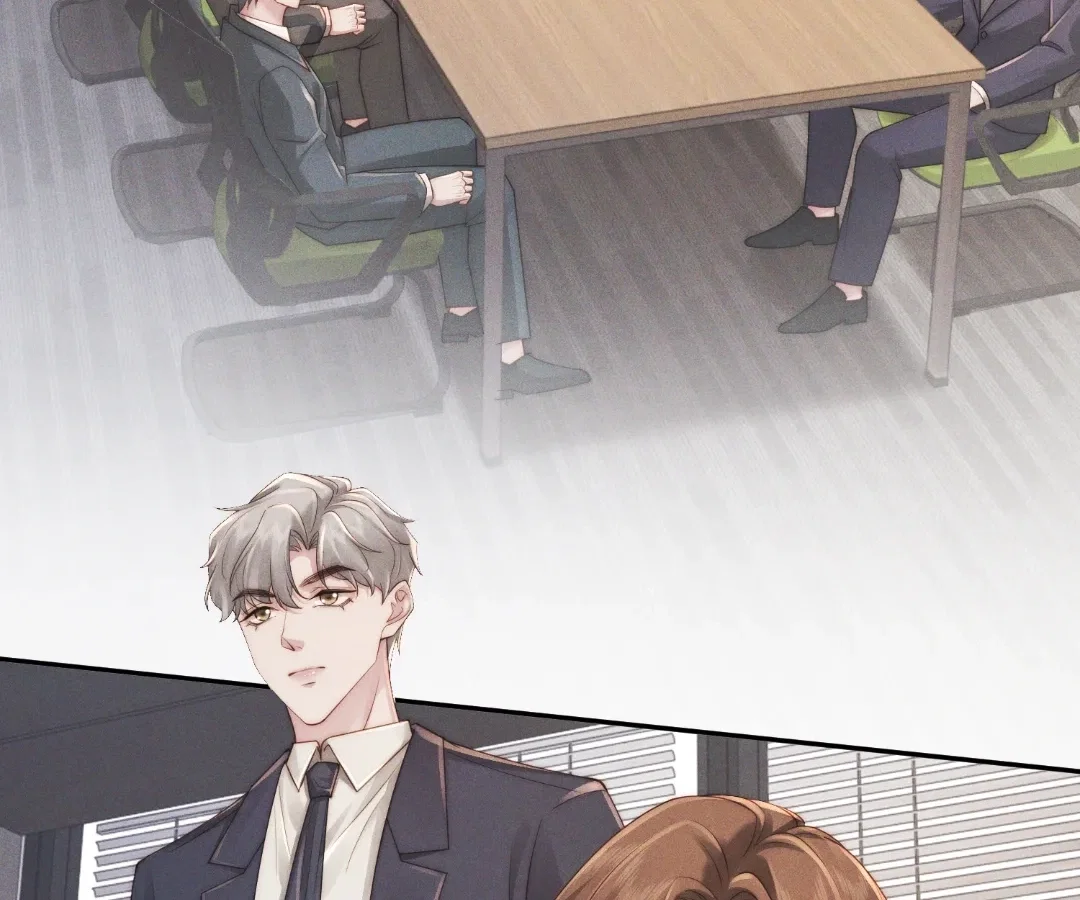 Chapter 95 - Image 5