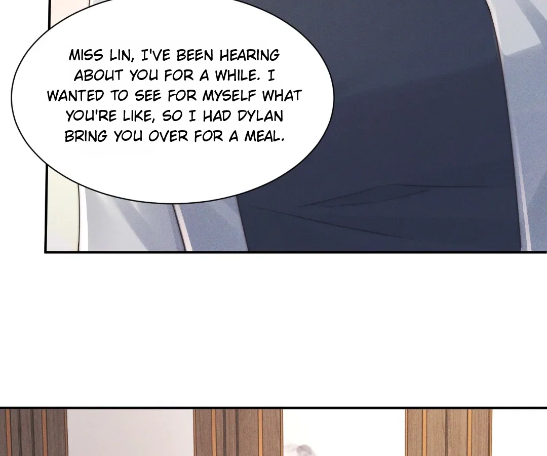 Chapter 95 - Image 55