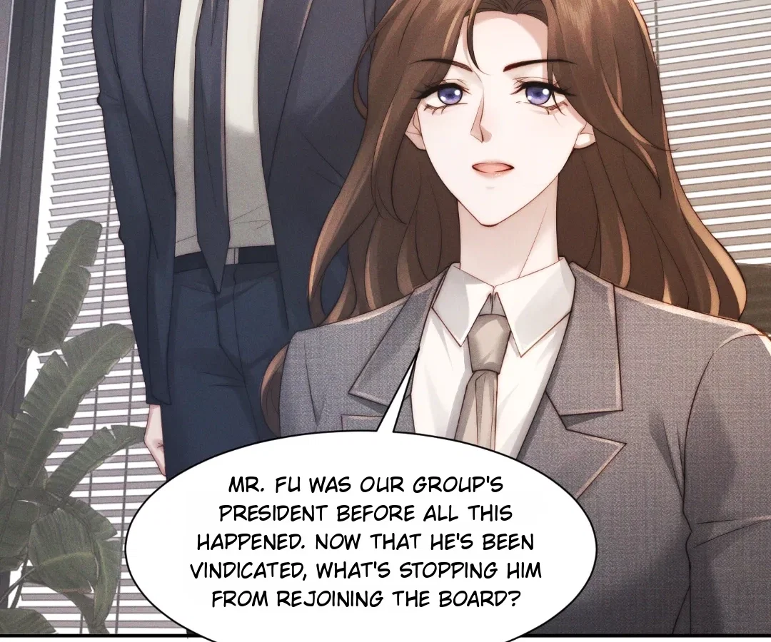 Chapter 95 - Image 6