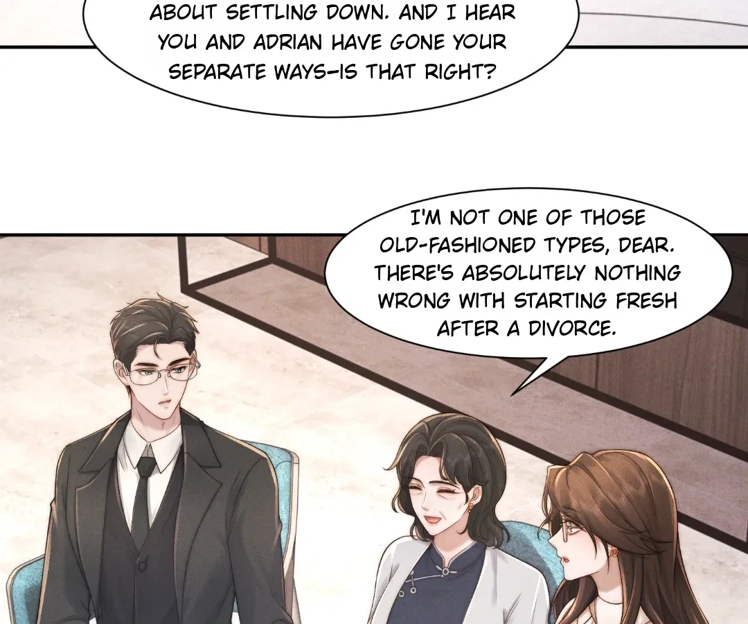 Chapter 95 - Image 61