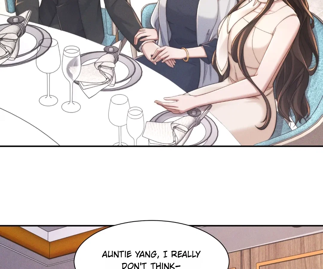 Chapter 95 - Image 62