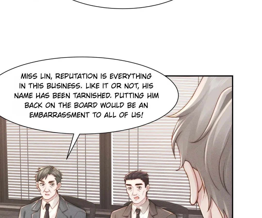 Chapter 95 - Image 7