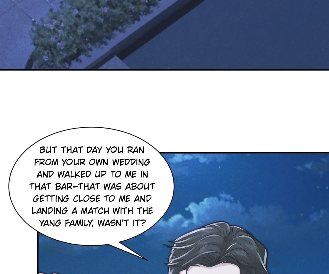 Chapter 95 - Image 76