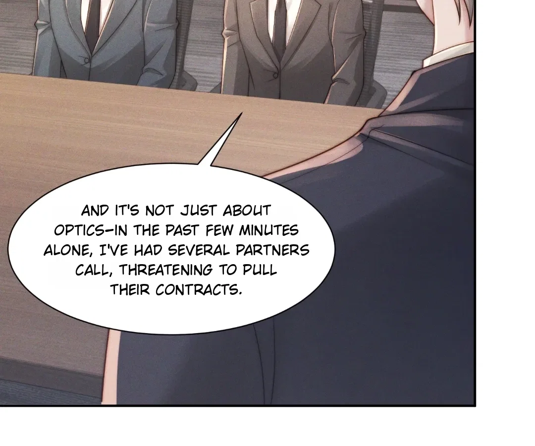 Chapter 95 - Image 8