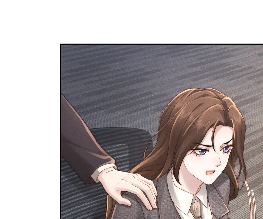 Chapter 95 - Image 9