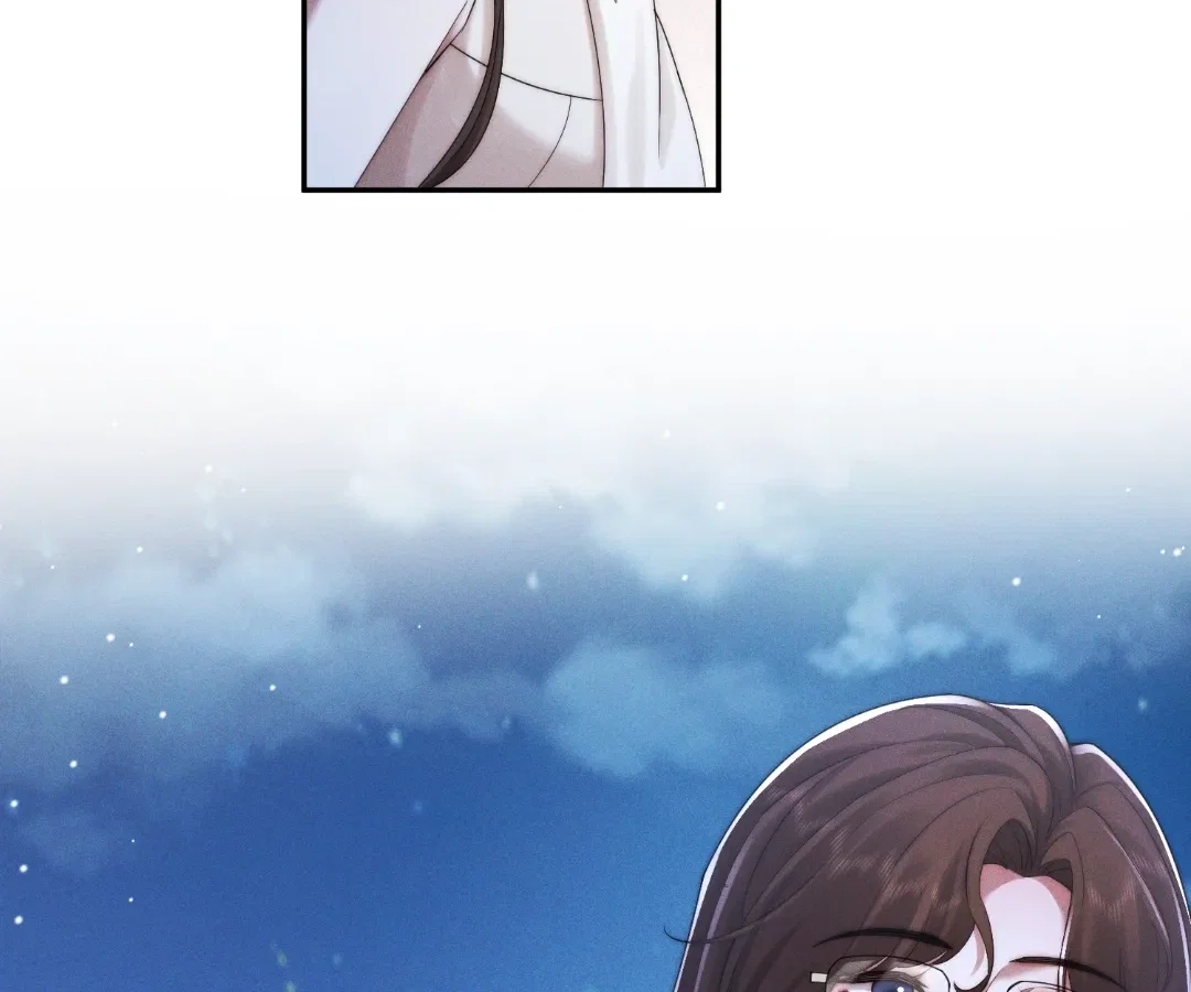 Chapter 96 - Image 12