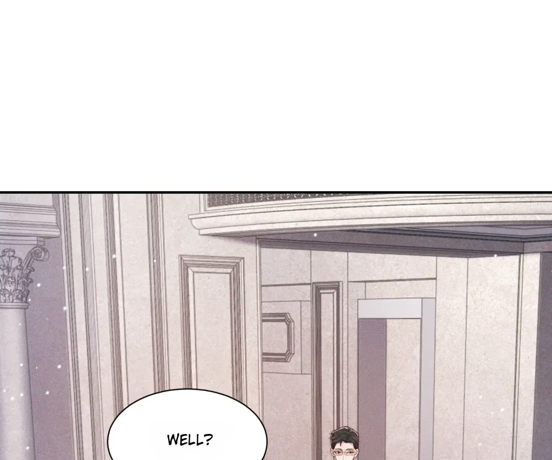 Chapter 96 - Image 17