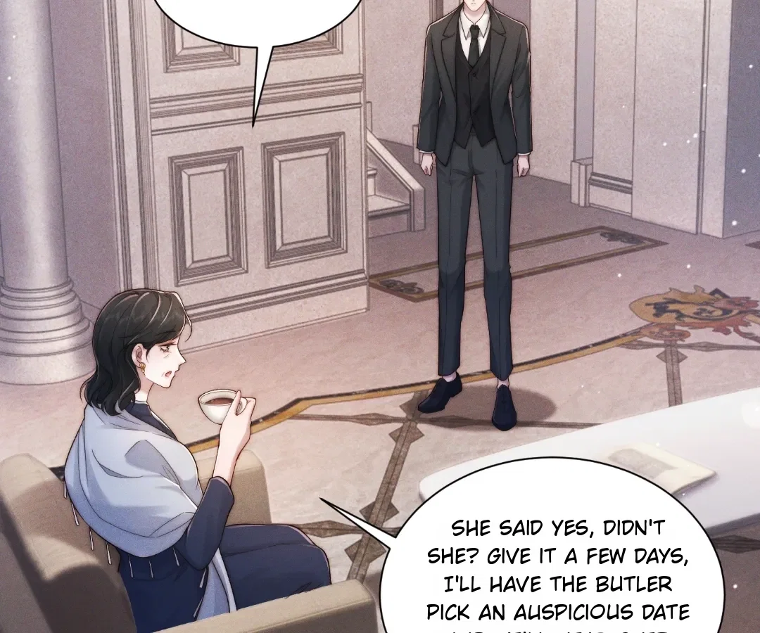 Chapter 96 - Image 18
