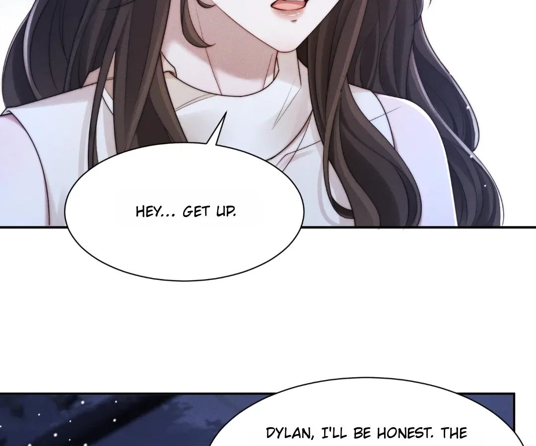 Chapter 96 - Image 2