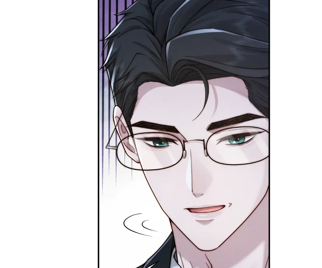 Chapter 96 - Image 20