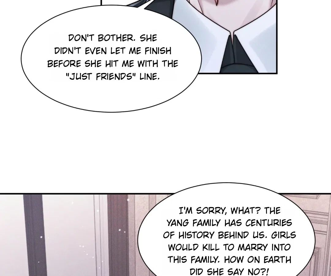 Chapter 96 - Image 21