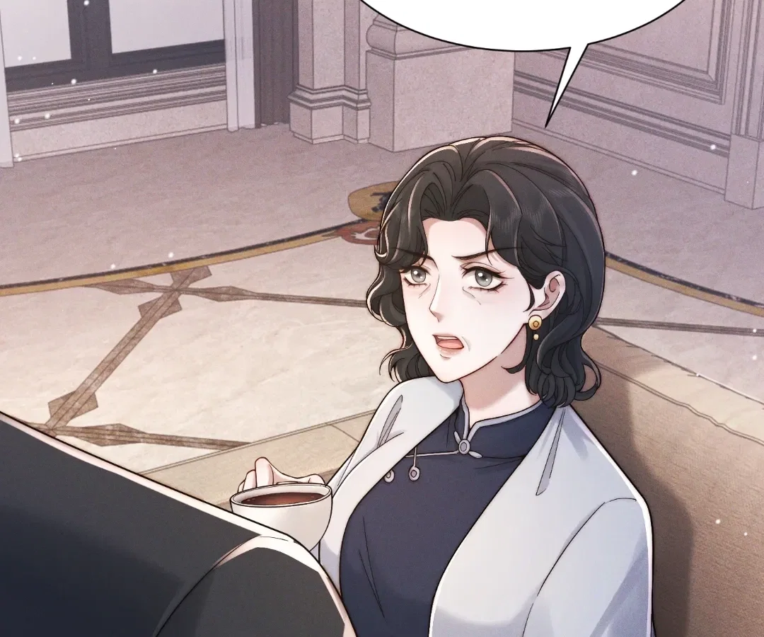 Chapter 96 - Image 22