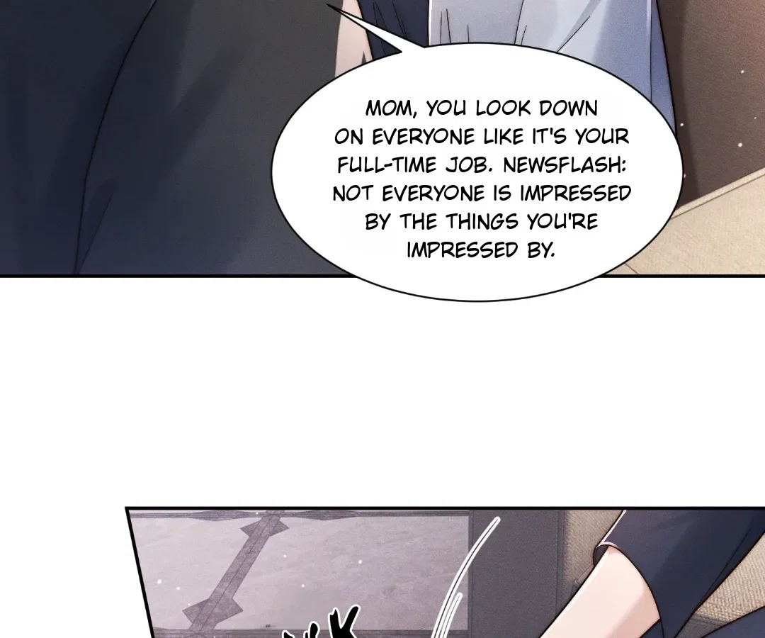 Chapter 96 - Image 23