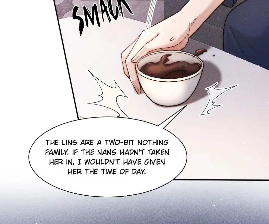 Chapter 96 - Image 24
