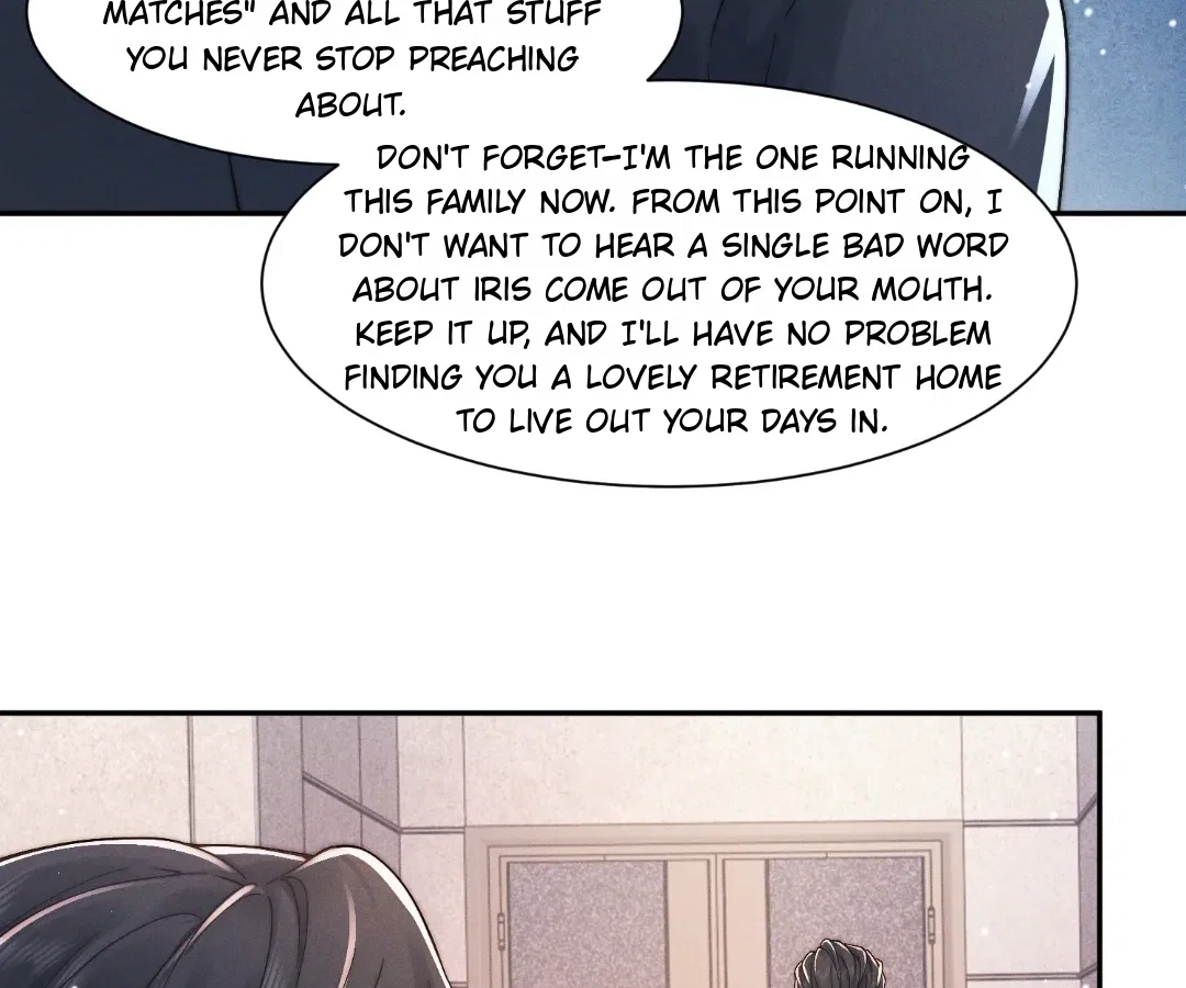 Chapter 96 - Image 29