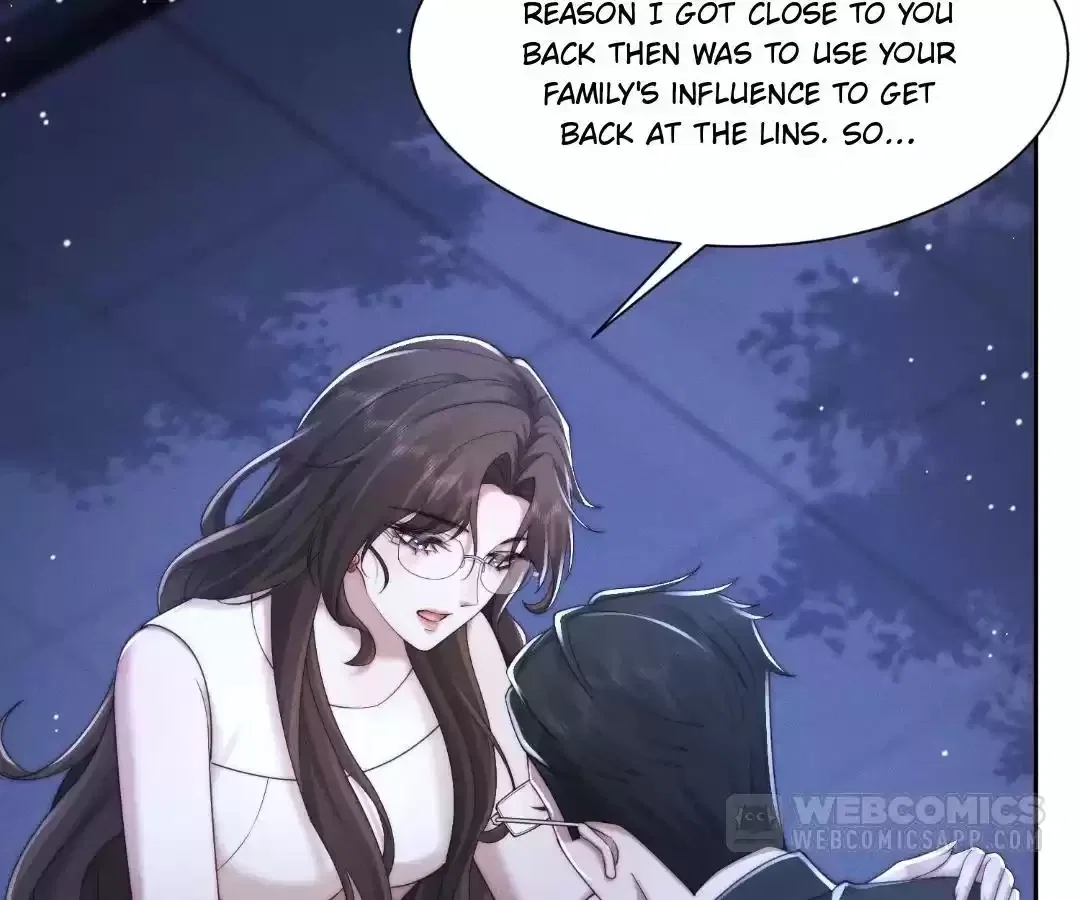Chapter 96 - Image 3