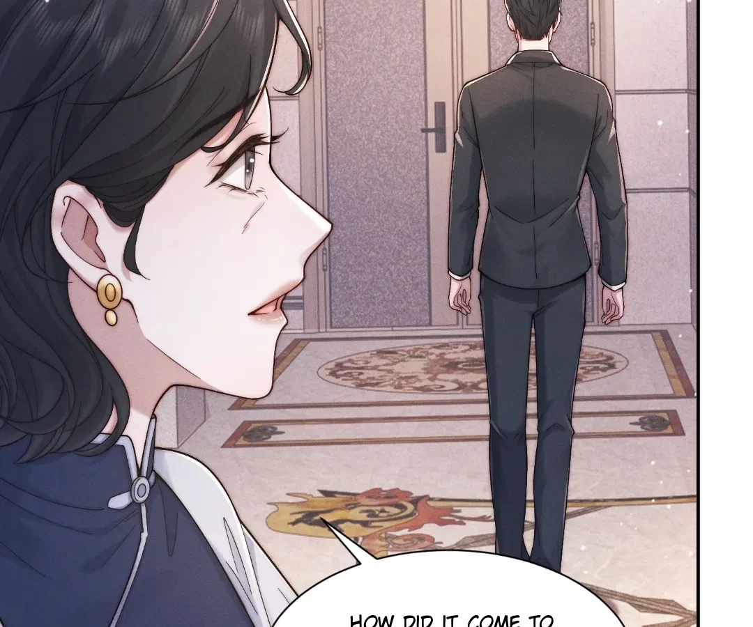 Chapter 96 - Image 30