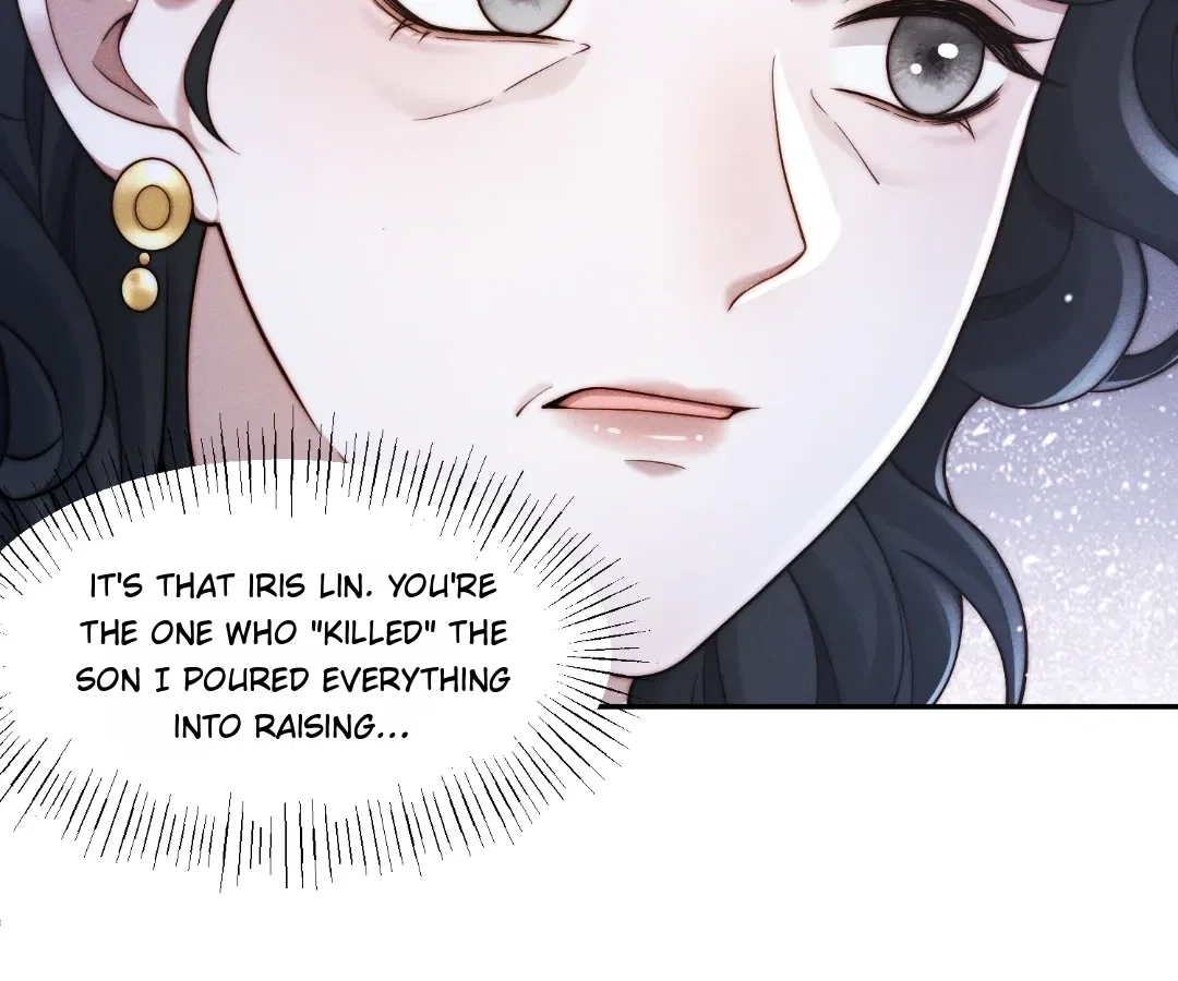 Chapter 96 - Image 32