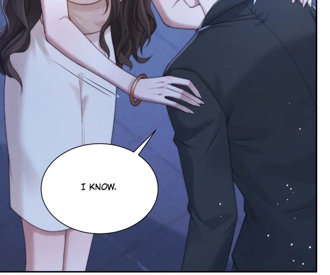 Chapter 96 - Image 4