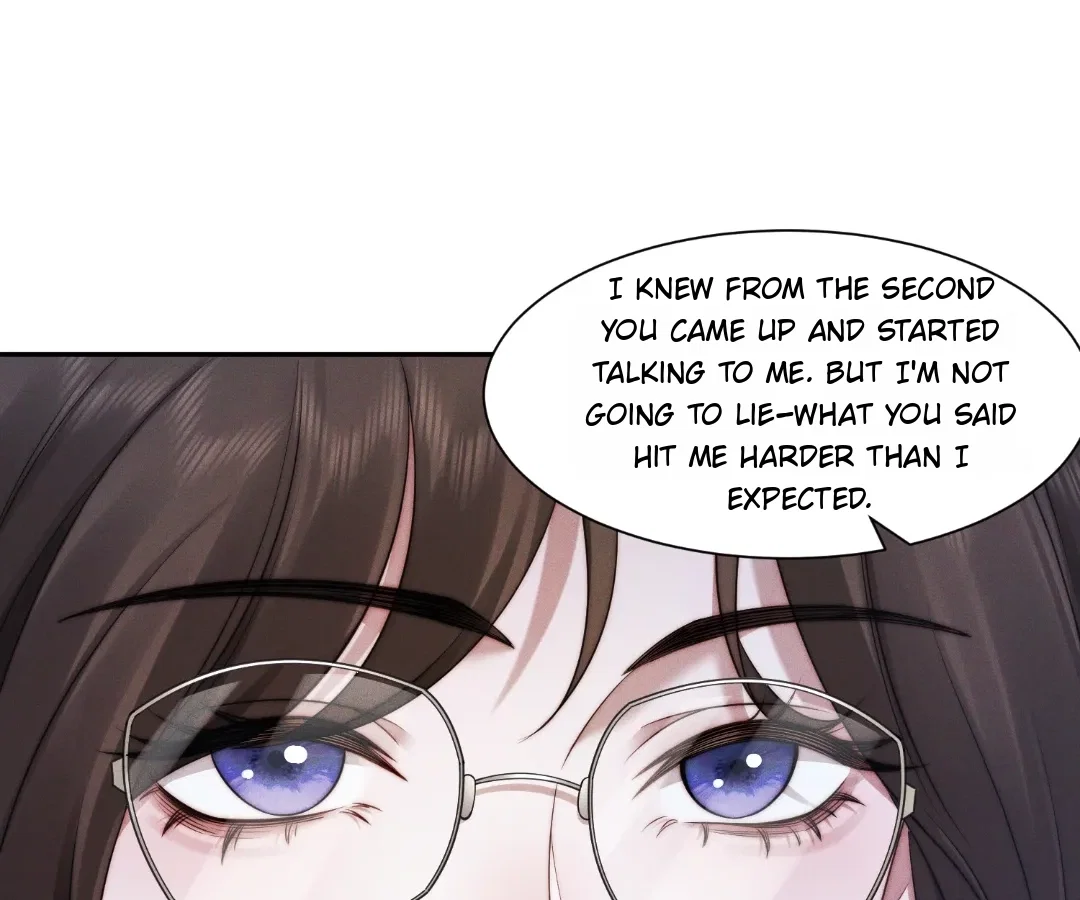 Chapter 96 - Image 5