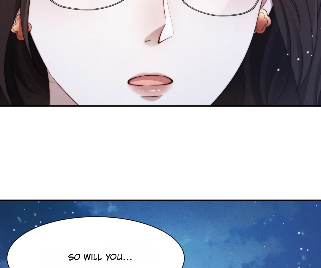 Chapter 96 - Image 6