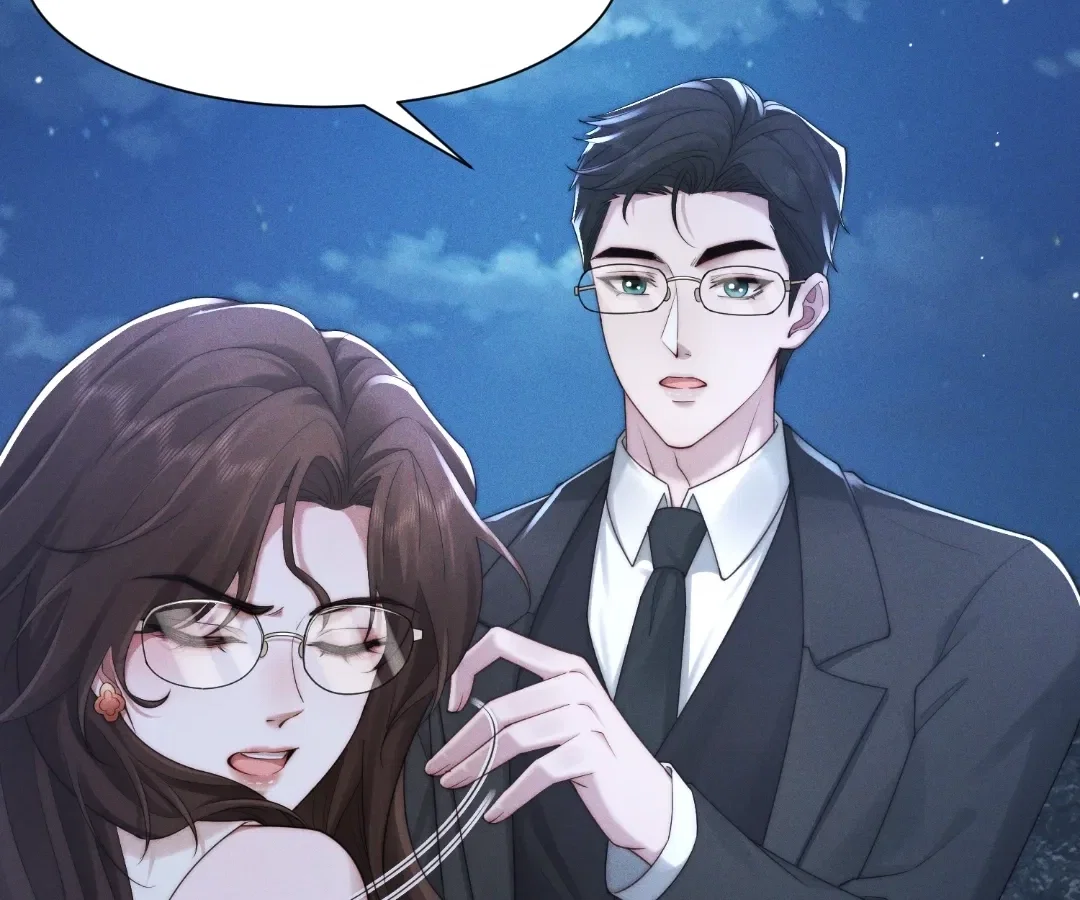 Chapter 96 - Image 7