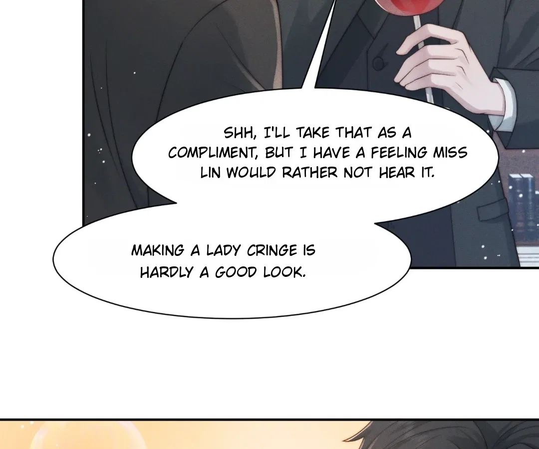 Chapter 97 - Image 10