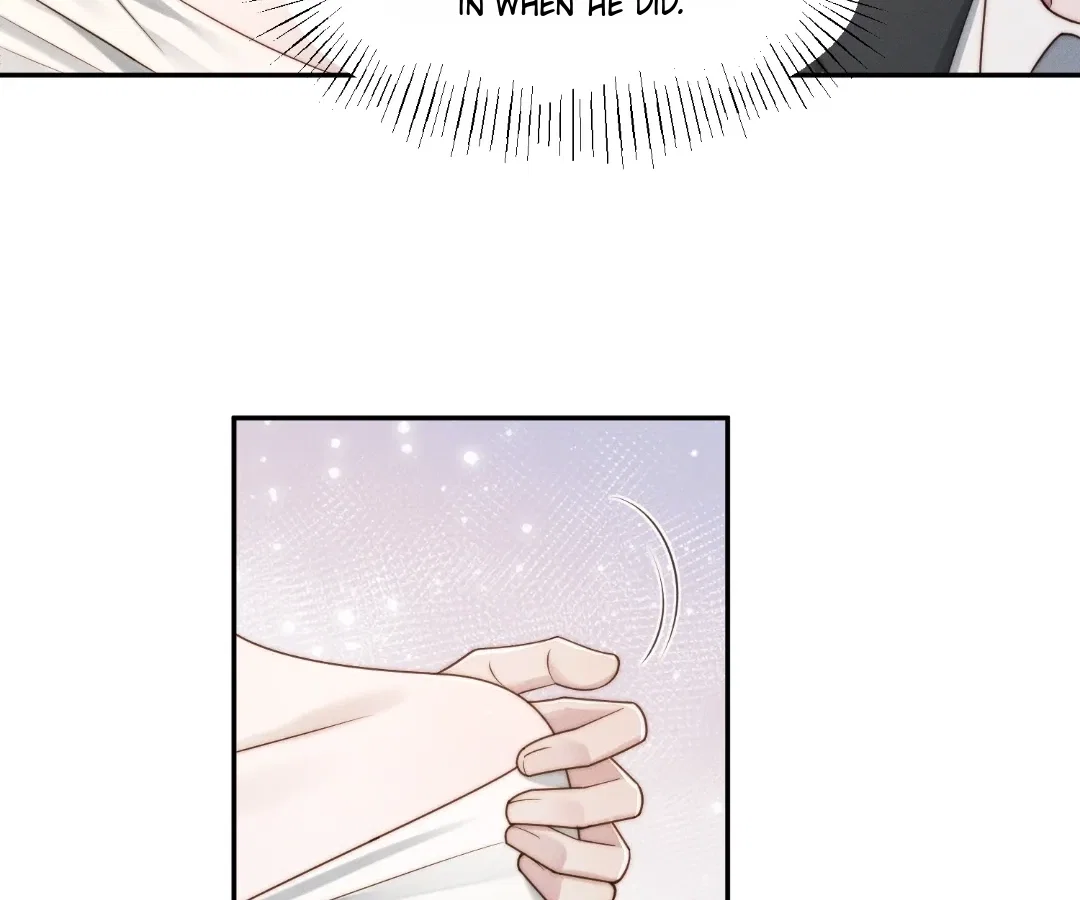 Chapter 97 - Image 12