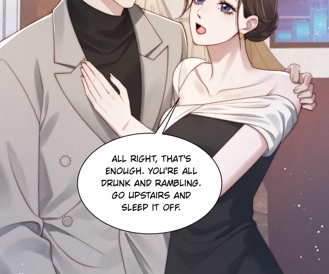 Chapter 97 - Image 20
