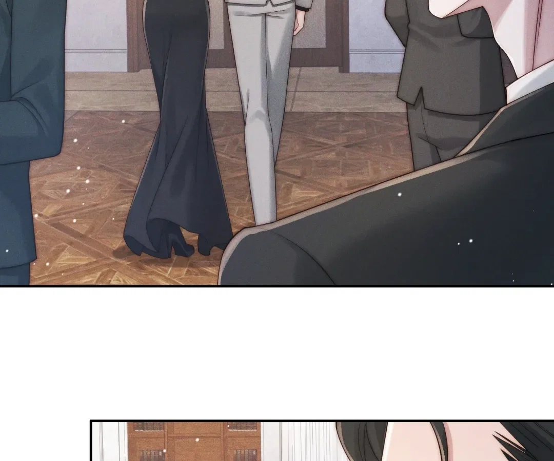 Chapter 97 - Image 22