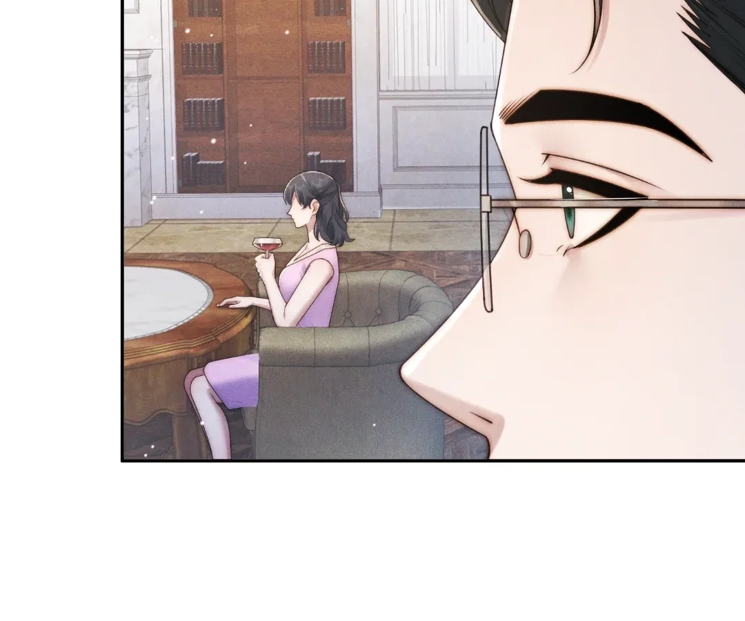 Chapter 97 - Image 23