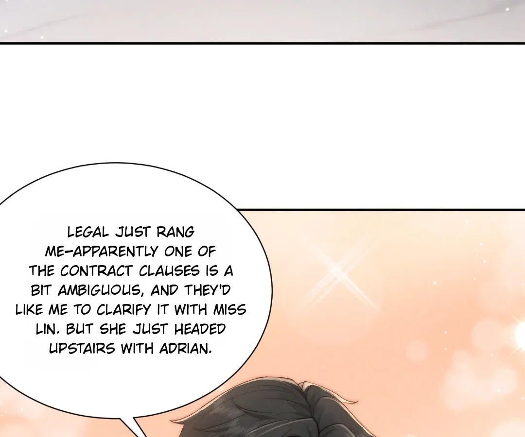 Chapter 97 - Image 26