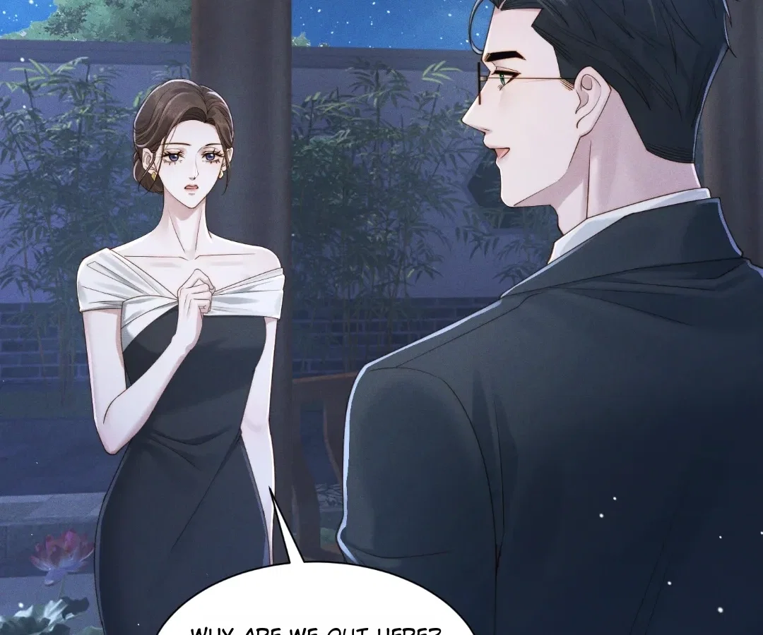 Chapter 97 - Image 37