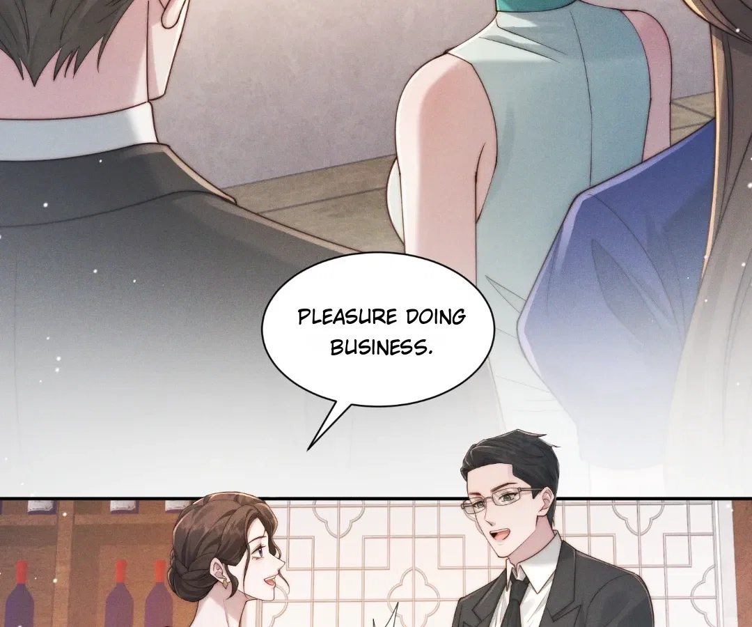 Chapter 97 - Image 4