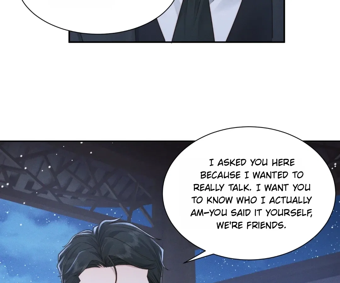 Chapter 97 - Image 40