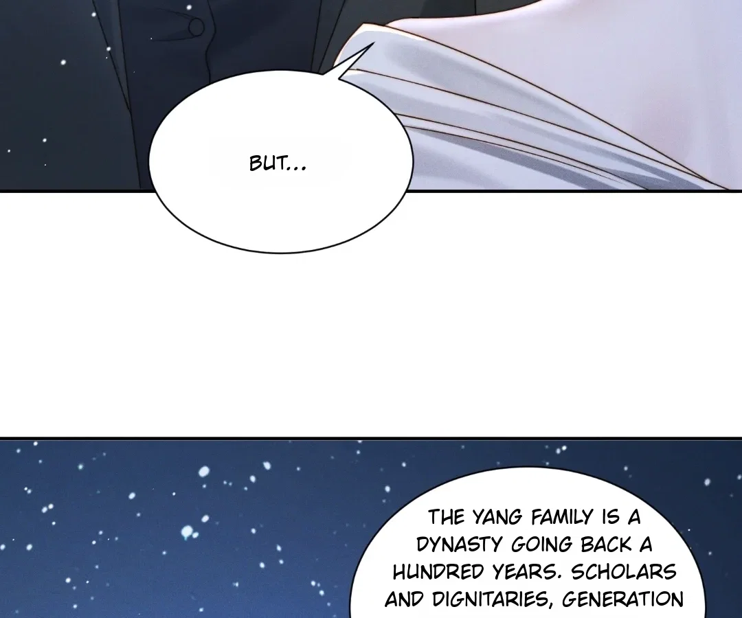 Chapter 97 - Image 42