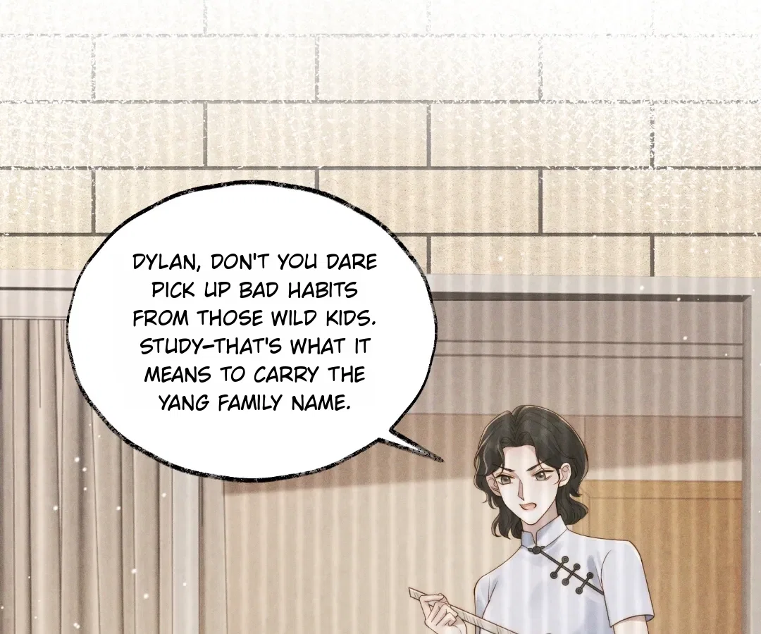 Chapter 97 - Image 47