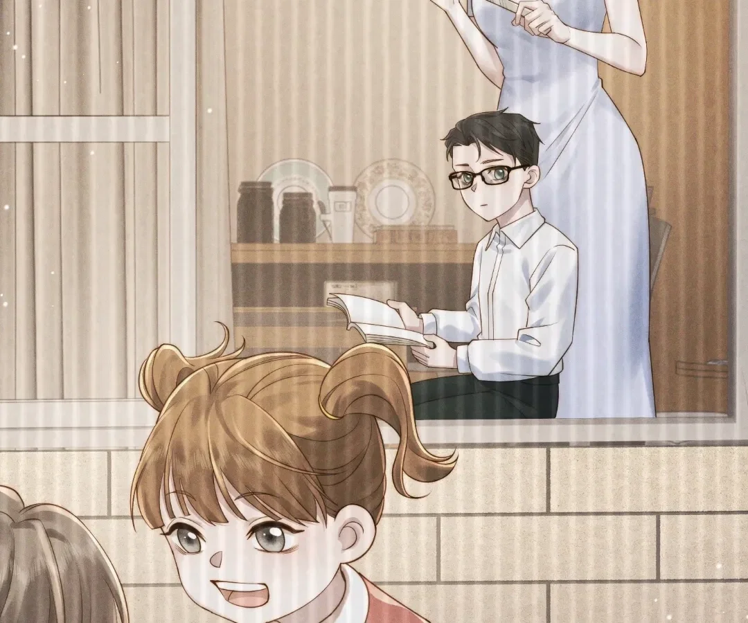 Chapter 97 - Image 48