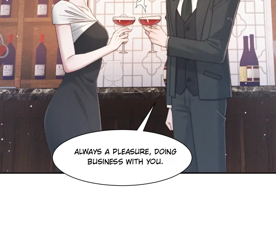Chapter 97 - Image 5