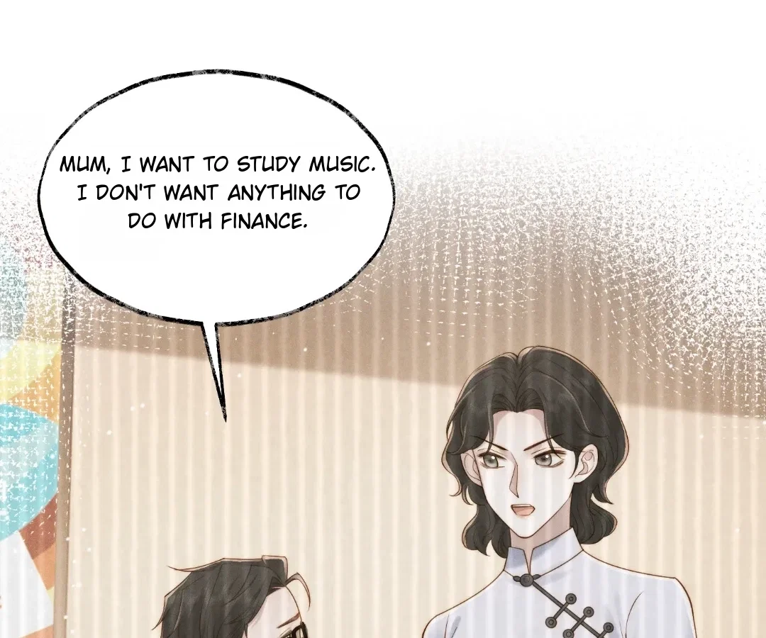 Chapter 97 - Image 50
