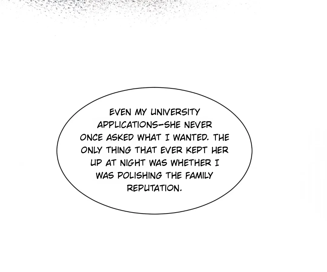 Chapter 97 - Image 52