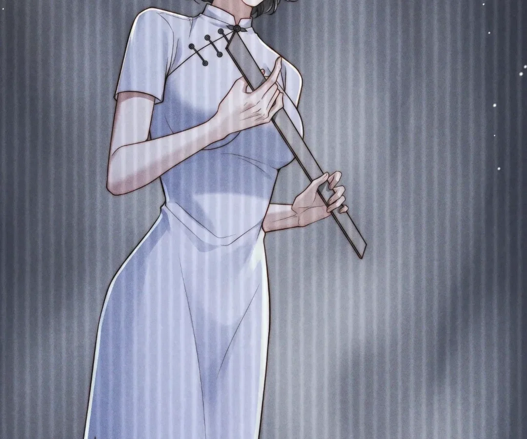 Chapter 97 - Image 54