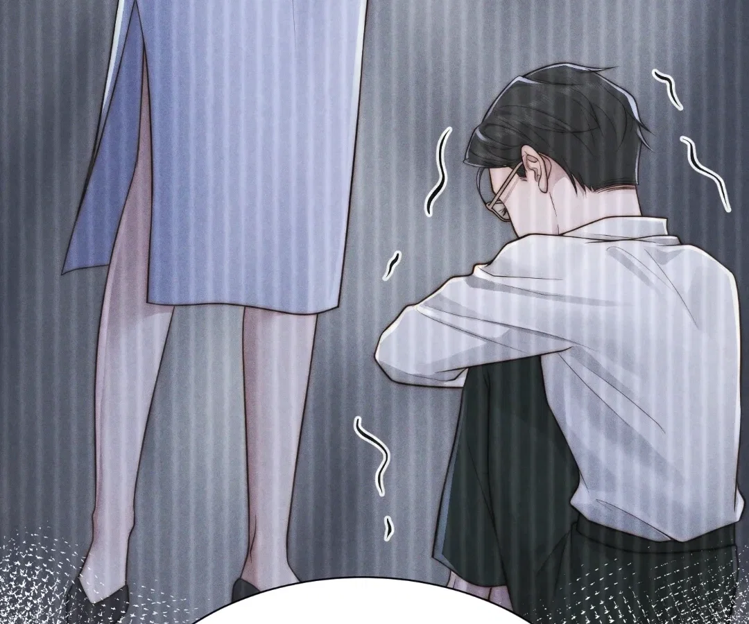 Chapter 97 - Image 55