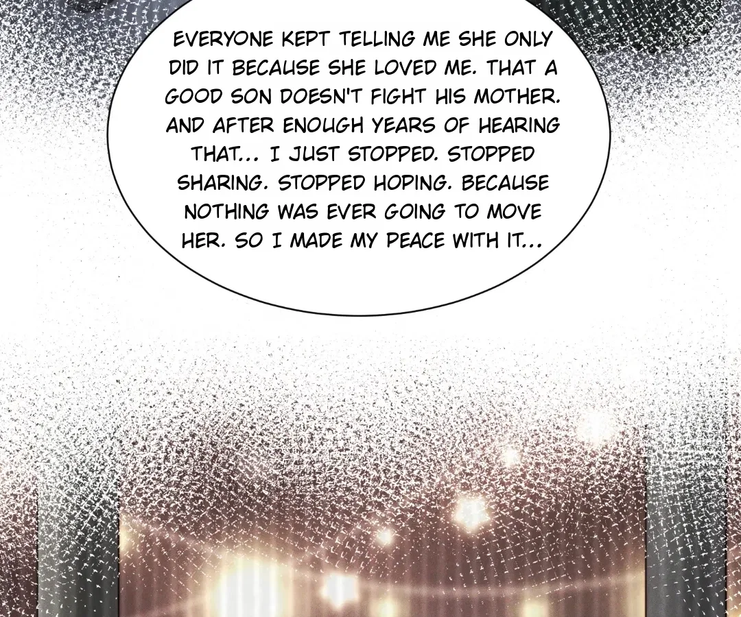 Chapter 97 - Image 56